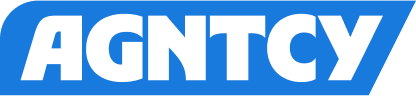Agentcy